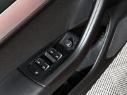 Audi Q3 I (8U) Рестайлинг Санкт-Петербург  - изображение 30