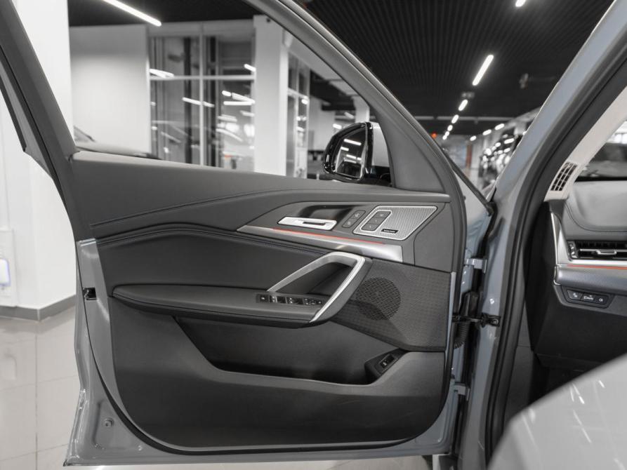 BMW X1 III (U11/U12) Москва  - изображение 22