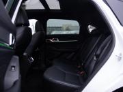 Haval F7x II Москва  - изображение 25