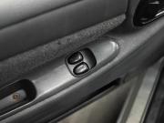 Chevrolet Lanos I Екатеринбург  - изображение 27
