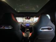 BAIC X55 Сыктывкар  - изображение 58