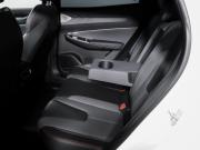 Geely Cityray Москва  - изображение 32