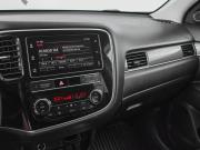 Mitsubishi Outlander III Рестайлинг 3 Екатеринбург  - изображение 40