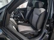 Chevrolet Cruze I Рестайлинг Краснодар  - изображение 27