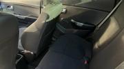 Kia Rio III Оренбург  - изображение 28