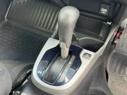 Honda Fit III Новосибирск  - изображение 13
