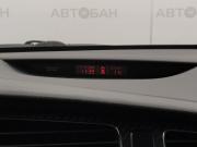 Kia Ceed GT I Екатеринбург  - изображение 42