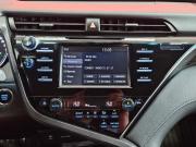 Toyota Camry VIII (XV70) Вологда  - изображение 31