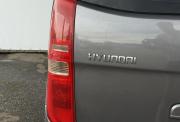 Hyundai H-1 II Киров  - изображение 61