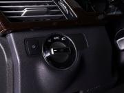 Mercedes-Benz E-Класс IV (W212 S212 C207) Минеральные Воды  - изображение 35