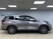 Chery Tiggo 8 I Рестайлинг Москва  - изображение 20