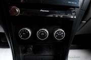 Nissan Almera Classic I Челябинск  - изображение 28