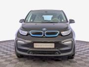 BMW i3 I (I01) Рестайлинг Москва  - изображение 32