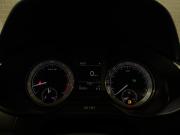 Skoda Octavia III (A7) Рестайлинг Челябинск  - изображение 51