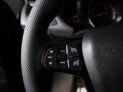 Lada (ВАЗ) Vesta I Минеральные Воды  - изображение 31