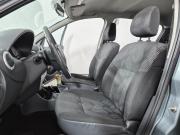 Renault Sandero I Нижний Новгород  - изображение 22