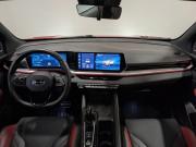 Geely Coolray I Рестайлинг Санкт-Петербург  - изображение 46