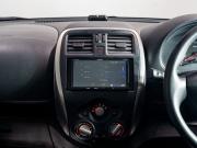 Nissan March IV (K13) Рестайлинг Чита  - изображение 26