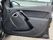 Lada (ВАЗ) Granta I Рестайлинг Ростов-на-Дону  - изображение 33