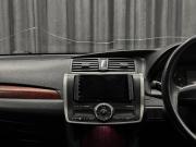 Toyota Premio II (T26) Красноярск  - изображение 28