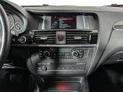 BMW X3 II (F25) Рестайлинг Екатеринбург  - изображение 30