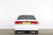 Nissan Sunny B15 Тюмень  - изображение 23
