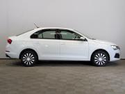 Skoda Rapid II Москва  - изображение 29