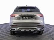 Haval F7 I Москва  - изображение 35