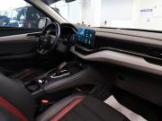 Haval F7 I Рестайлинг Калуга  - изображение 35