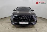 Omoda C5 I Волгоград  - изображение 27