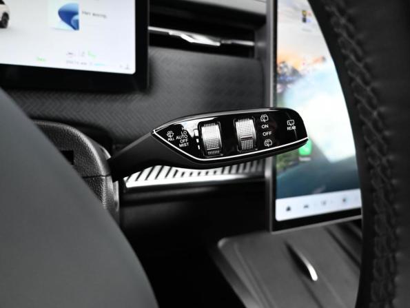 Jaecoo J7 I с пробегом 2024 года, цена 2 470 000 рублей, 35616 км, внедорожник, Автокод Объявления