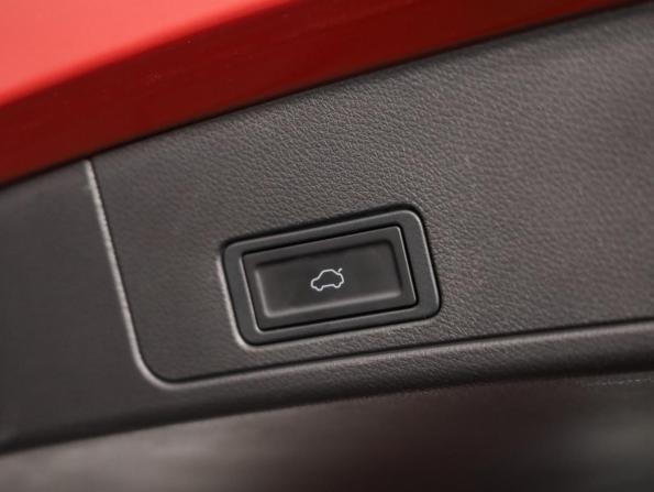 Chery Tiggo 7 Pro Max I с пробегом 2022 года, цена 1 899 000 рублей, 36085 км, внедорожник, Автокод Объявления