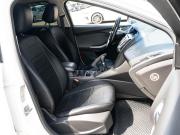 Ford Focus III Краснодар  - изображение 31
