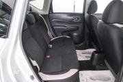 Nissan Note II Рестайлинг Красноярск  - изображение 47