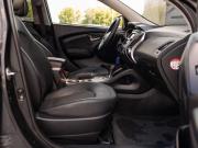 Hyundai ix35 I Новосибирск  - изображение 38