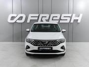 Jetta VA3 Ростов-на-Дону  - изображение 18