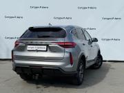 Haval F7 I Рестайлинг Курган  - изображение 20