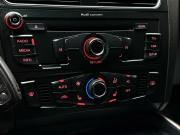 Audi Q5 I (8R) Ижевск  - изображение 54
