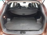 Hyundai ix35 I Рестайлинг Москва  - изображение 31