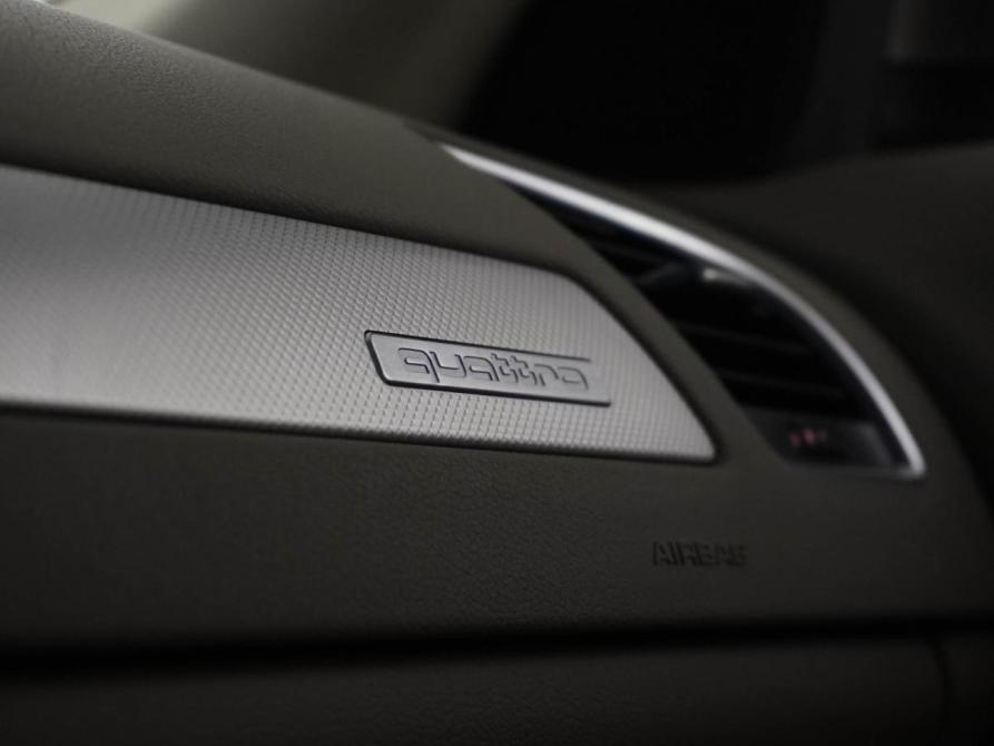 Audi A4 allroad IV (B8) Москва  - изображение 18