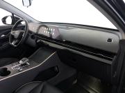 Omoda C5 I Рестайлинг Москва  - изображение 51