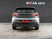 FAW Bestune T55 Екатеринбург  - изображение 21