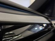 BMW X6 II (F16) Воронеж  - изображение 58