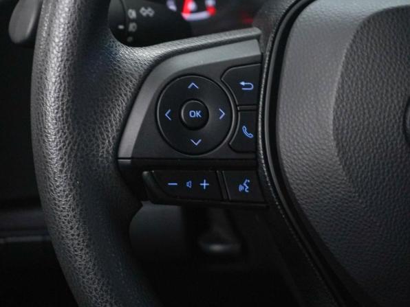 Toyota Corolla XII (E210) с пробегом 2019 года, цена 1 829 077 рублей, 18229 км, хэтчбек, Автокод Объявления