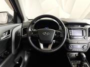 Hyundai Creta I Москва  - изображение 40
