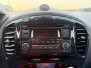 Nissan Juke I Санкт-Петербург  - изображение 30