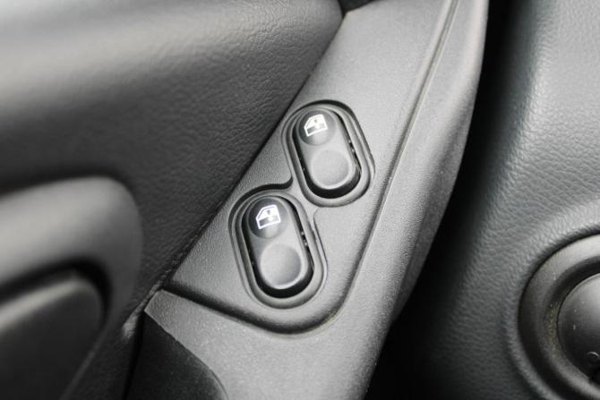 Lada (ВАЗ) Niva Travel I с пробегом 2024 года, цена 1 100 000 рублей, 34000 км, внедорожник, Автокод Объявления