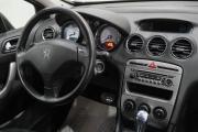 Peugeot 308 I Новокузнецк  - изображение 41