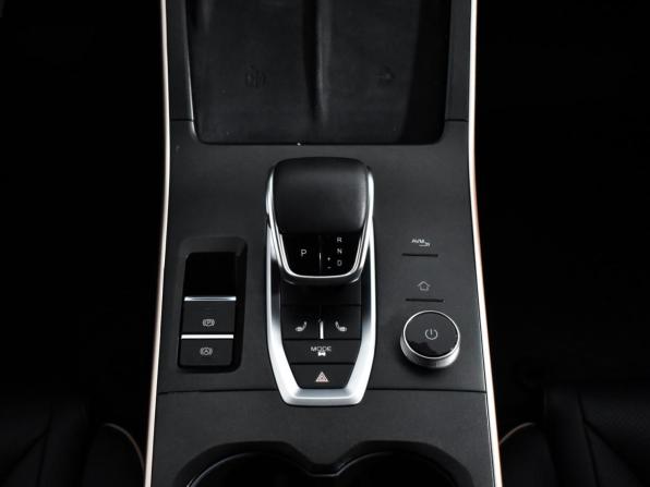 Omoda C5 I с пробегом 2023 года, цена 1 633 500 рублей, 77000 км, внедорожник, Автокод Объявления