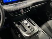 Haval Jolion I Санкт-Петербург  - изображение 34